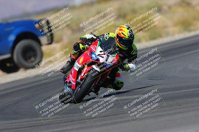 media/Apr-01-2023-2WTD (Sat) [[9aaf6867f7]]/B Group/Session 3 (Turn 16 Set 2)/